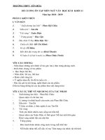 de-cuong-on-tap-hk2-ngu-van-11-nam-2018-2019-truong-yen-hoa-ha-noi