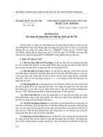 HNG DN xay dng bai ging din t  d 