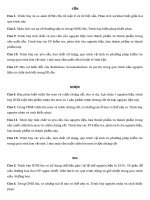 Cau hi cui ki mon d ung  cong ngh t