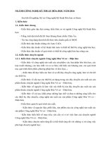 2 nganh cong nghe ky thuat hoa hoc nam 2