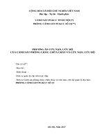 Phương-án-CNCH-chợ-Long-Biên