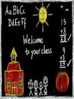 T.Anh 5  Unit 2  Lesson 1.1