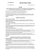 44 2016 ND CP 316901