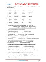 www thuvienhoclieu com bai tap tieng anh 12 unit 7 