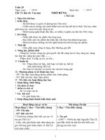 www thuvienhoclieu com giao an van 8 hk2 theo phuong phap moi 