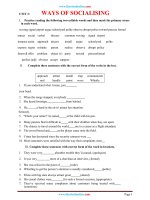 www thuvienhoclieu com bai tap tieng anh 12 unit 3 