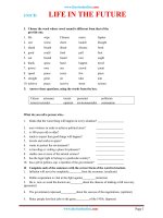 www thuvienhoclieu com bai tap tieng anh 12 unit 8 