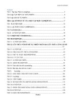 GIAO AN SO HOC 6 PP MOI 5 HOAT ĐỘNG