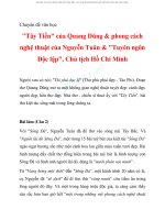 chuyen de van hoc tay tien va tuyen ngon doc lap 2 9047