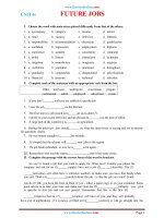 www thuvienhoclieu com bai tap tieng anh 12 unit 6 