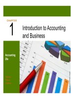 Accounting26th ch 01