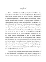 Hiệu quả và tính an toàn của hai phác đồ làm sạch đại tràng ở trẻ em bằng Polyethylene glycol 4000 kết hợp với Bisacodyl hoặc Glycerol