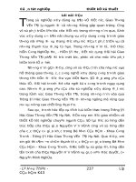 ĐỒ ÁN TN CẦU ĐÚC HẪNG ( GỒM FIE BẢN VẼ + THUYẾT MINH + EXCEL)