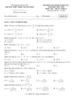 de kiem tra dsgt 11 chuong 5 nam 2018 2019 truong trieu quang phuc hung yen 