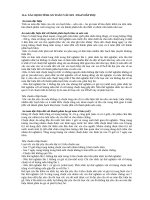 15 4  xac dinh tinh an toan cua vx DTwP  hap phu HT 