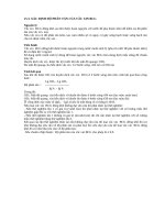 15 3  xac dinh do phan tan cua vx BCG HT 