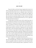 Chỉ số sọ, mặt trên phim kỹ thuật số sọ nghiêng từ xa ở một nhóm trẻ em 12 tuổi người kinh theo phân tích steiner 