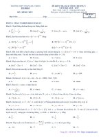 de kiem tra dsgt 11 chuong 5 nam 2018 2019 truong phan chu trinh dak lak 