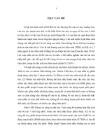 Nghiên cứu chỉ định và kết quả phẫu thuật glenn hai hướng trong điều trị dị tật tim bẩm sinh phức tạp tại trung tâm tim mạch   bệnh viện e 