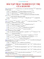 www thuvienhoclieu com bai tap trac nghiem cuc tri cua ham so co dap an hay (1) 