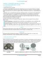 www thuvienhoclieu com bai tap thanh phan hoa hoc cua te bao co dap an 