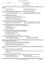 www thuvienhoclieu com 5 de thi hk2 GDCD 11 co dap an 