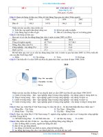 www thuvienhoclieu com 10 de thi hk2 dia li 12 co dap an 