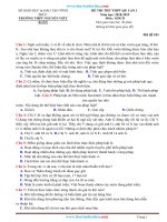 www thuvienhoclieu com 25 de thi thpt mon cong dan co dap an va loi giai chi tiet (1) 