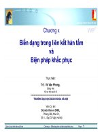 Bien dang trong han tam va bien phap khac phuc compatibility mode