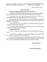 5 9 yuiorjfuppupuyptppt