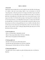 TIM HIỂU về CHẤT THẢI DIỆN tử 7 11 