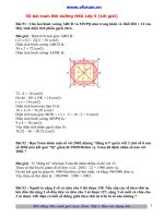 bai tap toan 5 nang cao boi duong hoc sinh gioi