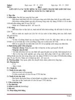 Giao an lich su lop 9 ca nam pp moi