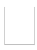 Tiểu luận pháp luận đại cương vấn đề trách nhiệm pháp lý