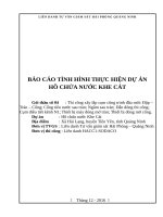 Ba o ca o th c hie n d a n21 