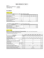 BAI BAO CAO 1 nhom 3 