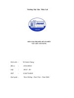 Tìmhiểu mộtsố nhà máy Ximăng,Phụ gia khoáng,Phụ gia hóa hoặc các cơ sở sản xuất Vật liệu kết dính vô cơ, Vật liệu kết dính hữu cơ, Phụ gia hóa trong Tỉnh, Thành phố thuộc quê quán của mình.