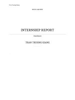 Kỹ năng tham vấn tâm lý 