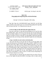 Bao cao NN thich ung thong minh voi BDKH 