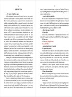 Khai thác nguồn lực tài chính từ đất đai trên địa bàn tỉnh hải dương tt tiếng anh 