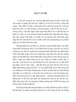 Nghiên cứu đặc điểm lâm sàng, MSCT, mô bệnh học và đánh giá kết quả phẫu thuật nội soi u nhú mũi xoang có sử dụng hệ thống định vị không gian ba chiều tại bệnh viện tai mũi họng trung ương từ 122013 đến 122014 