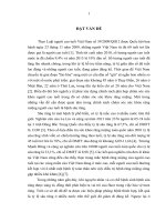 NGHIÊN cứu dự PHÒNG sâu RĂNG BẰNG GEL FLUOR ở NGƯỜI CAO TUỔI THÀNH PHỐ hải PHÒNG 