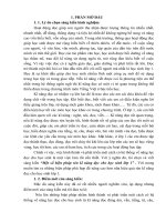 skkn một số biện pháp rèn kĩ năng đọc cho học sinh lớp 1 