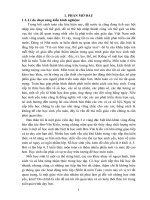 skkn một số giải pháp nâng cao hiệu quả phụ đạo học sinh yếu môn toán lớp 5 cho học sinh dân tôc thiểu số 