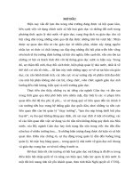 Trách nhiệm của quản lý nhà nước đối với việc thu sai phí, lệ phí,     ở trường trung học cơ sở trên địa bàn tỉnh hà tĩnh