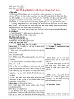 GA TIN 6 HK II MOI dang cap nhat