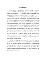 Đánh giá kết quả phẫu thuật u biểu mô lành tính tuyến nước bọt mang tai tại bệnh viện ung bướu nghệ an 