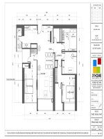 YÊU cầu TRƯỚC KHI THI CÔNG cần KHẢO sát HIỆN TRẠNG, KIỂM TRA KÍCH THƯỚC THỰC tế, KHI cần PHẢI THAY đổi bản vẽ THIẾT kế cần LIÊN lạc, TRAO đổi với bộ PHẬN THIẾT kế yêu cầu CHỈNH sửa 