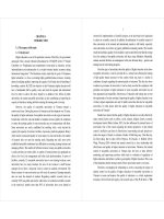 Nghiên cứu ảnh hưởng của những yếu tố kiểm soát nội bộ tới chất lượng giáo dục đại học của các trường đại học ngoài công lập ở việt nam tt tiếng anh 