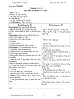 GDNGLL khoi 1 khoi 2 khoi 5